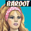 Et Dieu créat Bardot