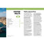 Guide Vert WE&GO Malte