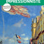 Guide Vert Normandie impressionniste