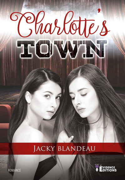 Charlotte's town