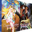 Owarimonogatari-Vol. 2/2 [Édition Collector Blu-Ray + DVD]