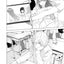 Boy's Abyss - Tome 1