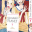 This Lonely Planet 07