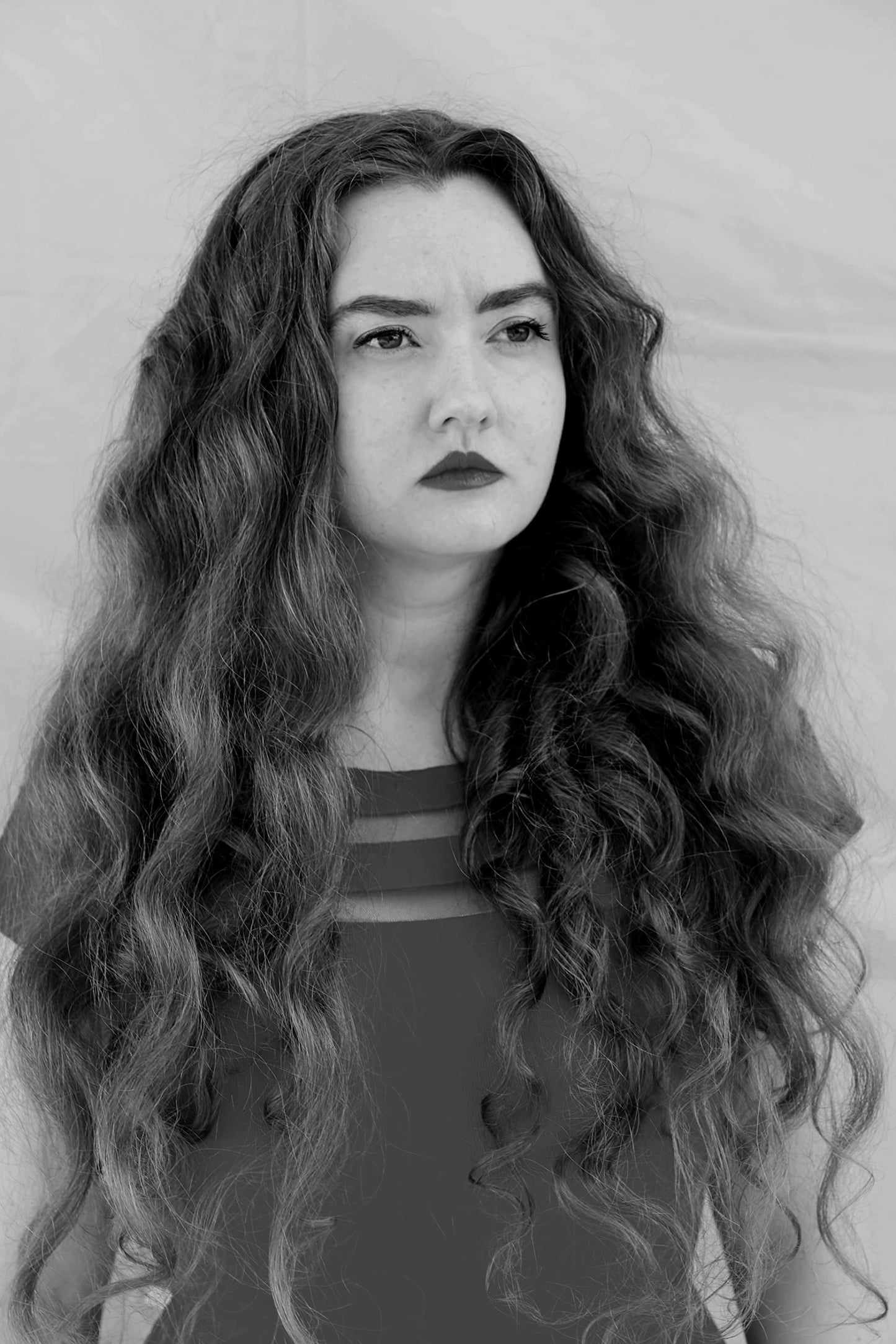 L'été où tout a fondu