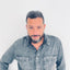 La bible du tage post bac: Edition 2022