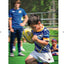 Bicentenaire Rugby 1823-2023