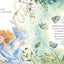 Cendrillon - Petits Contes et Classiques