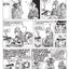 Assujettis sociaux