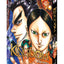 Kingdom - Tome 43