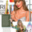 Taylor Swift - Tout ce que vous devez savoir