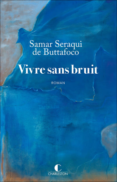 Vivre sans bruit