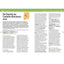 Guide Vert WE&GO Milan, Bergame et les lacs
