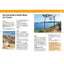 Guide Vert WE&GO Baie du Mont Saint-Michel