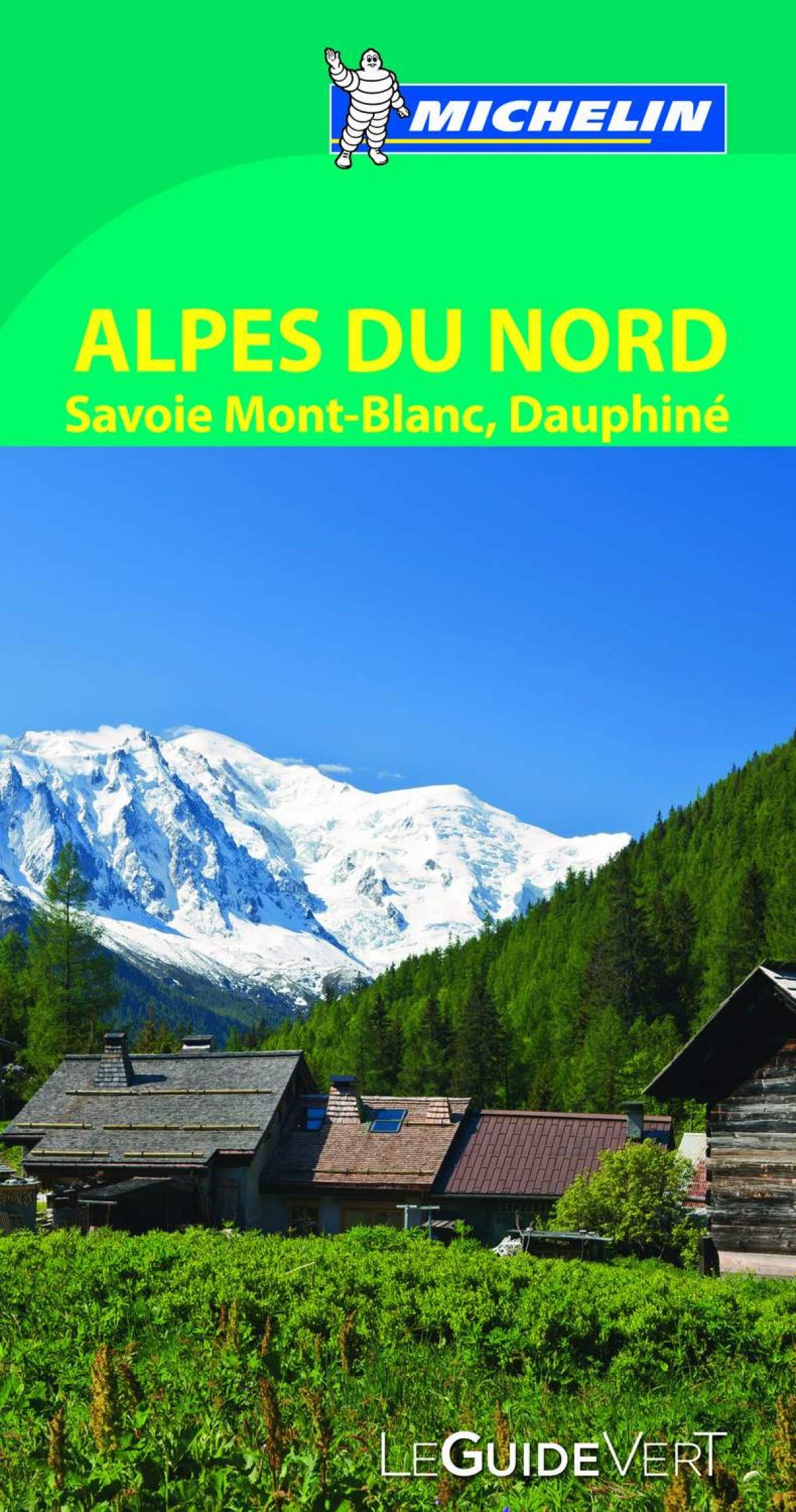 GV ALPES DU NORD