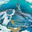 5 minutes forward - Tome 6