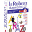 Le Robert illustré 2020 et son dictionnaire en ligne