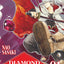 Diamond in the rough - Tome 1