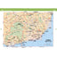 Guide Vert WE&GO Lisbonne 2024