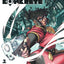 Sweet Konkrete - Tome 1