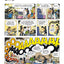Joe Bar team, tome 1