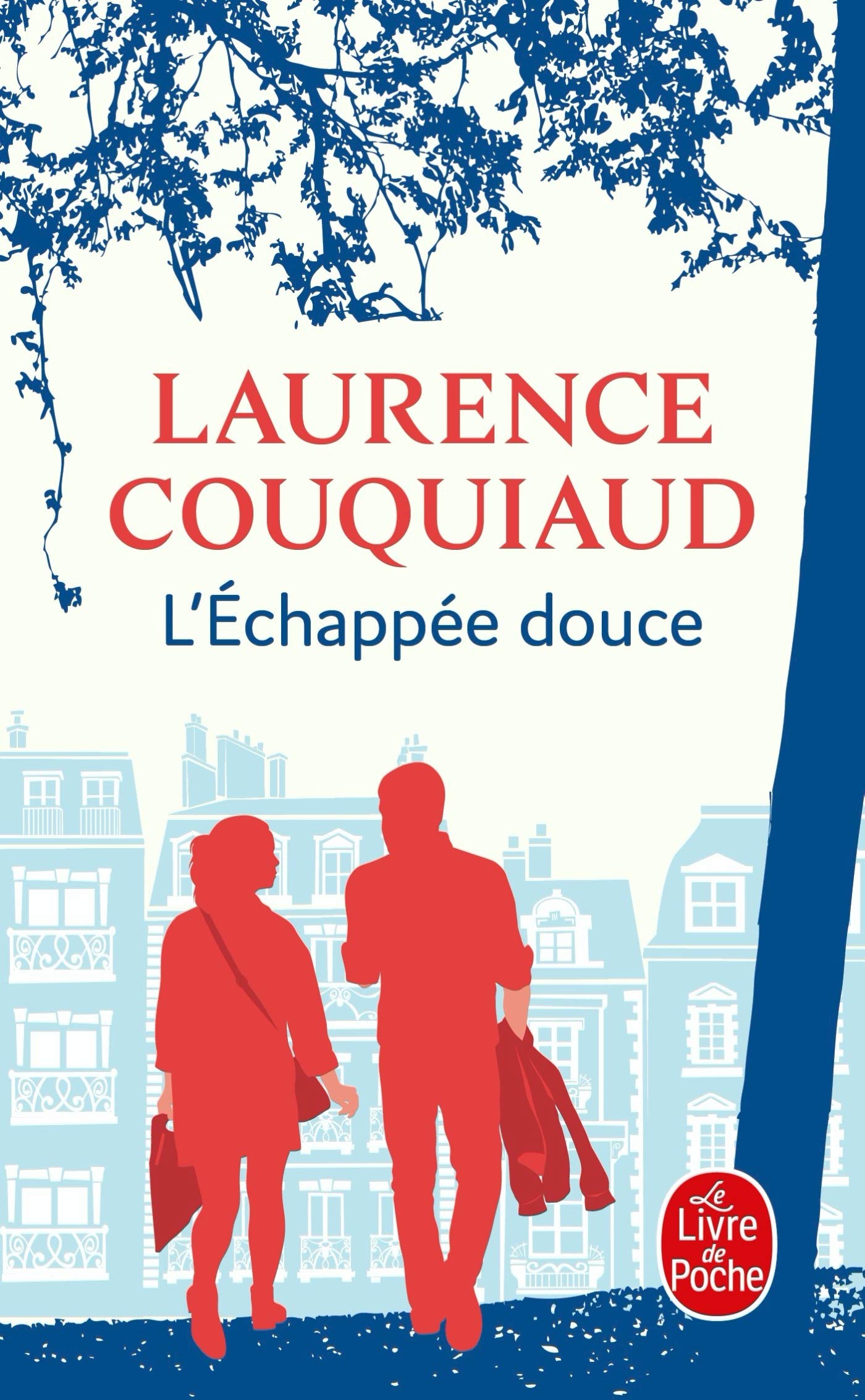 L'échappée douce