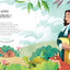 MA FABRIQUE DE FABLES DE LA FONTAINE