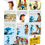 Lucky Luke, tome 30 : Calamity Jane