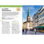 Guide Vert WE&GO Copenhague