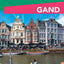 Guide Vert WE&GO Gand