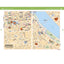 Guide Vert WE&GO Bordeaux: Bassin d'Arcachon & Vignobles