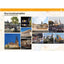 Guide Vert WE&GO Bordeaux: Bassin d'Arcachon & Vignobles