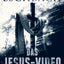 Das Jesus-Video