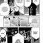 Tokyo Aliens - Tome 2
