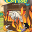 Cerise - Tome 2 - Smart faune