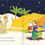 Dodo autour du monde