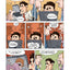 Best of Vie de merde - tome 1 (1)