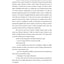 Le cinéma de rêve face à la mer