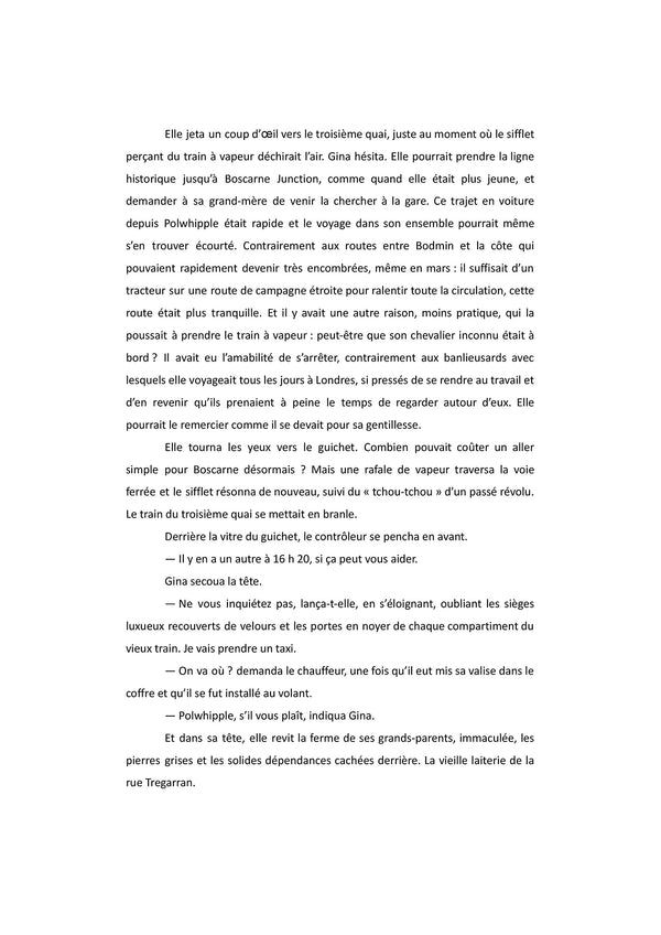 Le cinéma de rêve face à la mer