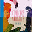 Couleurs animales