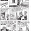 Les Bidochon, Tome 16 : Toniques ! (Petit Format)