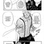 Mission: Yozakura family - Tome 2