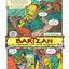 Bart Simpson - tome 1 Prince de la farce (1)