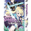 The Reincarnated Swordmaster - Tome 1