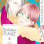 This Lonely Planet - Band 13