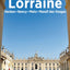 Guide Vert Lorraine