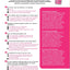 Cahier d'activités féministe volume 2