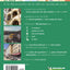 Guide Vert WE&GO Lyon