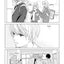Lovely Friend(zone) - Tome 1