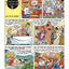 Les Guides en BD - Tome 31: La Vingtaine