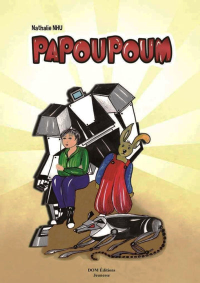 Papoupoum